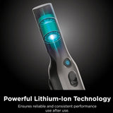 SHARK WANDVAC Handheld Vacuum - Refurbished with Home Essentials Warranty - WV201