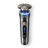 PHILIPS XP9402/31 i9000 Prestige Ultra Wet&Dry Electric Shaver with SkinIQ