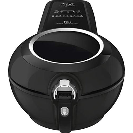 T-FAL Actify Genius XL 2 in 1 - Blemished package with full warranty - YV970850