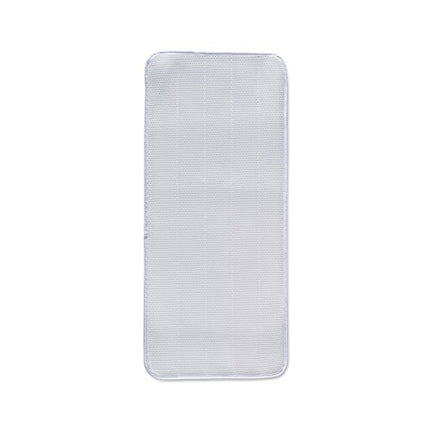 AeroSleep Sleep Safe Mattress Protector