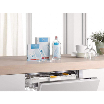 Miele Phosphate-Free Dishwasher Detergent Tablets (360 Pieces)