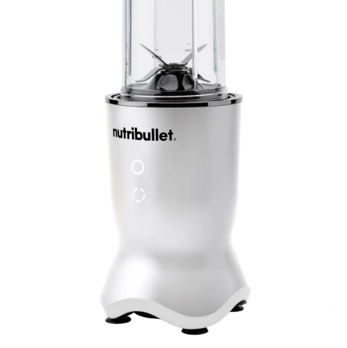 Nutribullet , Ultra Single Serve Blender, Pearl White