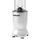 Nutribullet , Ultra Single Serve Blender, Pearl White
