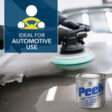 Peek  Paste 100 ml , 50 ml , 250 ml , 1000 ml