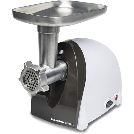 Hamilton Beach 78402C Meat Grinder