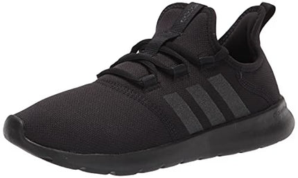 Adidas Womens Cloudfoam Pure 2.0