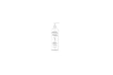 Carina Organics Unscented Daily Moisturizing & Hydrating Skin Cream, 250ml, White