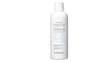 Carina Organics Baby Shampoo and Body Wash, 250 ml, White