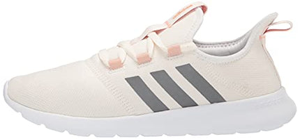 Adidas Womens Cloudfoam Pure 2.0