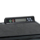 EXCALIBUR 3548CDB 5-Tray Digital Food Dehydrator