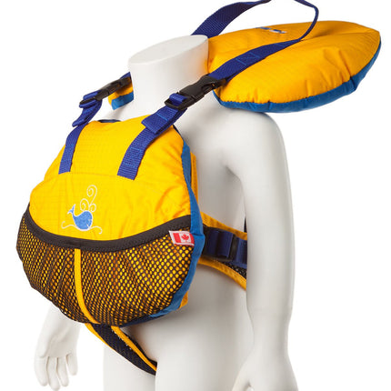 Salus Marine Bijoux Floatation Vest