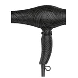 CONAIR NPTCCD01C Curl Collective 1875W HTDC Hair Dryer