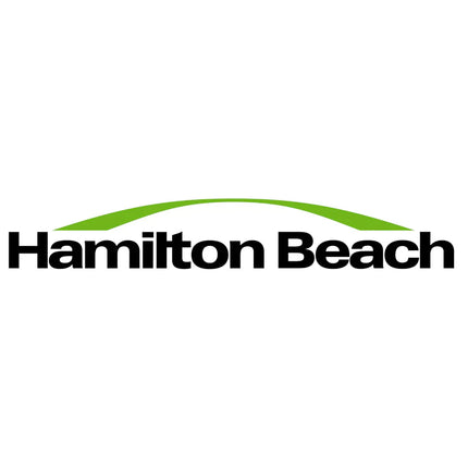 HAMILTON BEACH Grounds Basket - Part only - 990237102