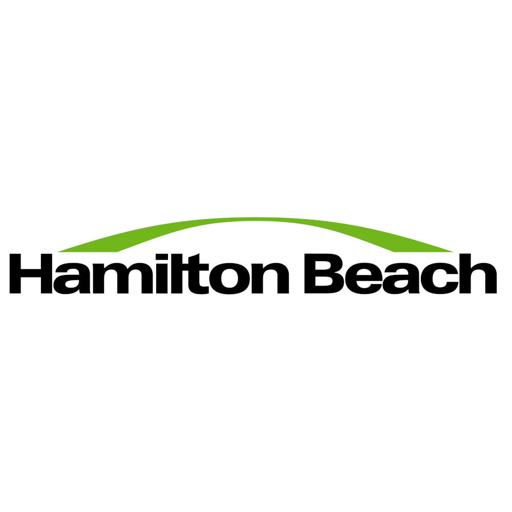 HAMILTON BEACH 990316400 1.0/1.5L Lid Gasket for 58770 - Part only