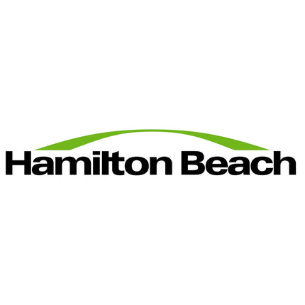 HAMILTON BEACH Blender Jar - Part only - 990038900
