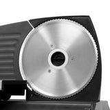 KALORIK AS45493BK Professional Style Food Slicers