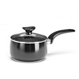T-FAL Matisse 2QT Saucepan - C5462254