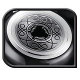 T-FAL Matisse 2QT Saucepan - C5462254