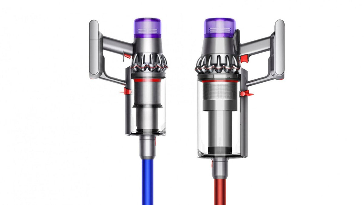 DYSON OFFICIAL OUTLET - V11 Outsize Cordless Vacuum - Refurbished (EXCELLENT) with 1 year Dyson Warranty -  V11OUTSIZE