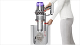 DYSON OFFICIAL OUTLET - V11 Outsize Cordless Vacuum - Refurbished (EXCELLENT) with 1 year Dyson Warranty -  V11OUTSIZE