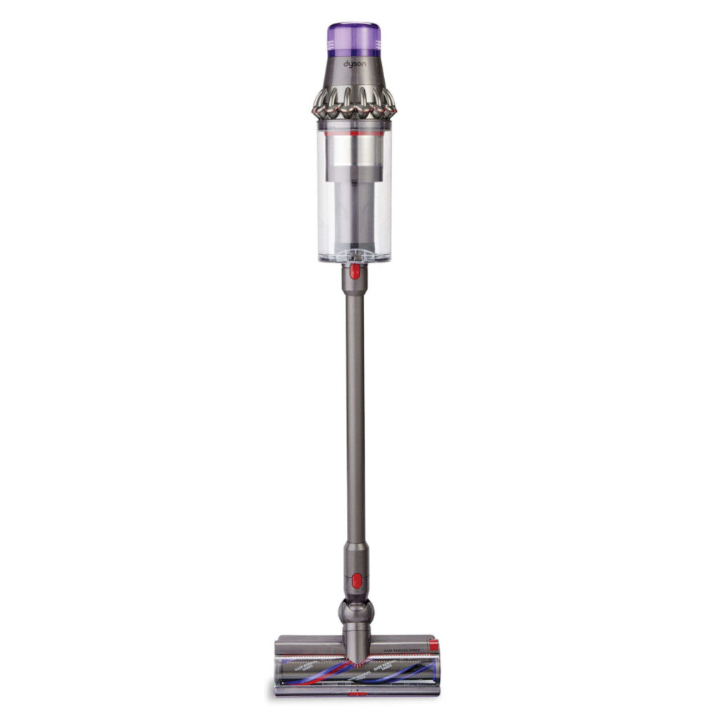 DYSON OFFICIAL OUTLET Outsize Plus Cordless Vacuum - Refurbished (EXCELLENT) with 1 year Dyson Warranty