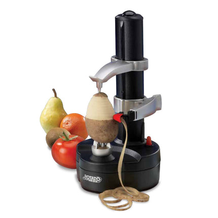STARFRIT Electric Rotato Express - 093209002BLCK