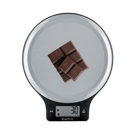 STARFRIT 93765 Kitchen Scale