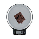 STARFRIT 93765 Kitchen Scale