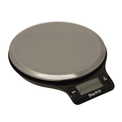 STARFRIT 93765 Kitchen Scale