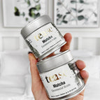 2 PACK (Bundle & Save!)