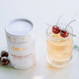 Chill Out Cherry