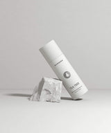 Organic Tea Tree Essential Oil