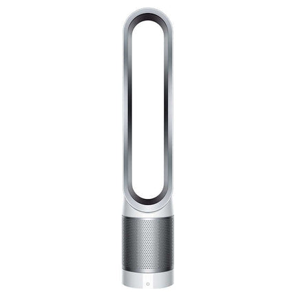 DYSON OFFICIAL OUTLET - Tower Air Purifier Fan - Refurbished (EXCELLENT) with 1 year Dyson Warranty -  TP02