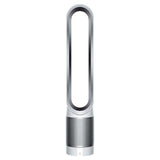 DYSON OFFICIAL OUTLET - Tower Air Purifier Fan - Refurbished (EXCELLENT) with 1 year Dyson Warranty -  TP02