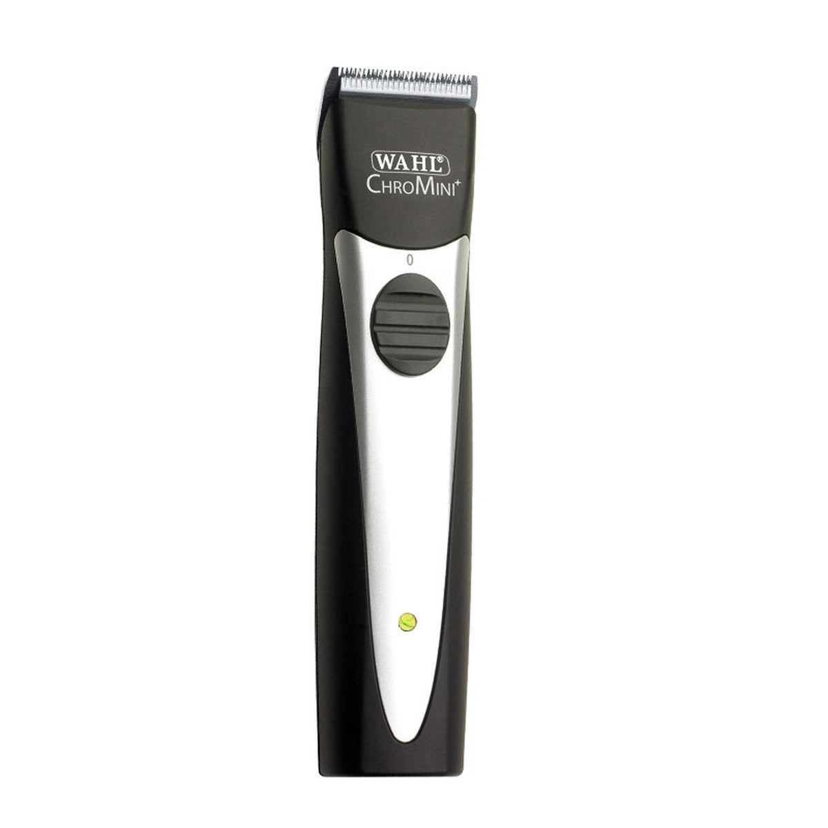 WAHL Professional Black Chromini+ - 56338