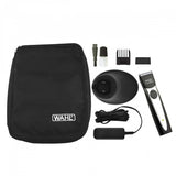 WAHL Professional Black Chromini+ - 56338