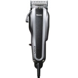 WAHL Icon Clipper with Battery Operated Trimmer Duo - 50359